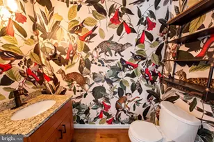 5405 Richenbacher Ave, Alexandria, VA 22304 - Photo 26