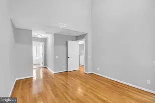 6013 Riddle Walk, Alexandria, VA 22312 - Photo 16