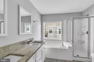 6013 Riddle Walk, Alexandria, VA 22312 - Photo 18