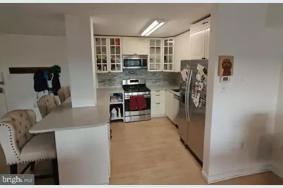 5250 Valley Forge Drive #509, Alexandria, VA 22304 - Photo 8