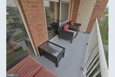 5250 Valley Forge Drive #509, Alexandria, VA 22304 - Photo 14