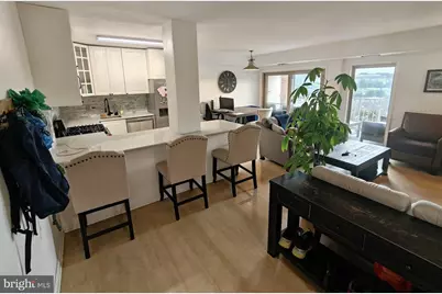 5250 Valley Forge Drive #509, Alexandria, VA 22304 - Photo 6