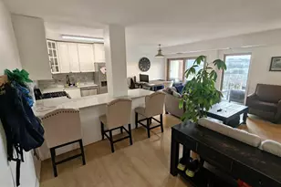 5250 Valley Forge Dr, Alexandria, VA 22304 - Photo 6