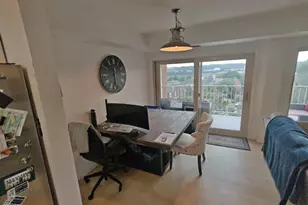5250 Valley Forge Dr, Alexandria, VA 22304 - Photo 10