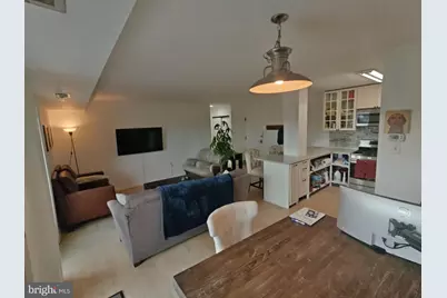 5250 Valley Forge Drive #509, Alexandria, VA 22304 - Photo 12