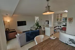5250 Valley Forge Dr, Alexandria, VA 22304 - Photo 12