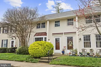 3742 Jason Avenue, Alexandria, VA 22302 - Photo 2