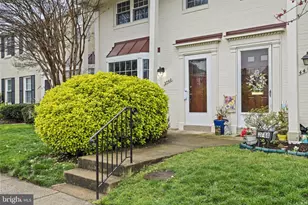 3742 Jason Ave, Alexandria, VA 22302 - Photo 6