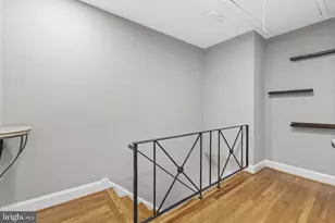 3742 Jason Ave, Alexandria, VA 22302 - Photo 14