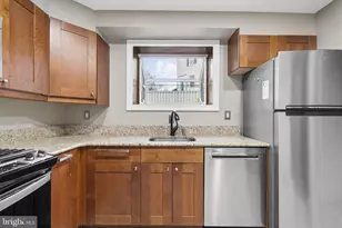 3742 Jason Ave, Alexandria, VA 22302 - Photo 8