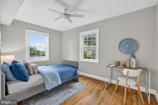 2935 Sycamore St, Alexandria, VA 22305 - Photo 14