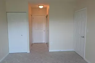 3101 Hampton Dr N, Alexandria, VA 22302 - Photo 16