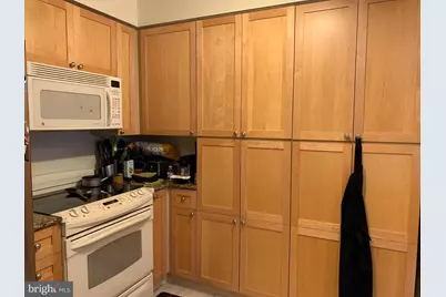 3101 Hampton Drive N #605, Alexandria, VA 22302 - Photo 24