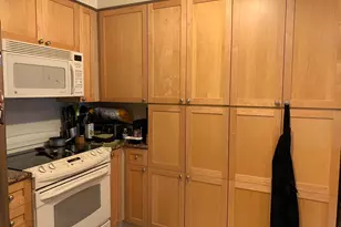 3101 Hampton Dr N, Alexandria, VA 22302 - Photo 24