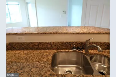 3101 Hampton Drive N #605, Alexandria, VA 22302 - Photo 20