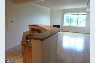3101 Hampton Drive N #605, Alexandria, VA 22302 - Photo 4