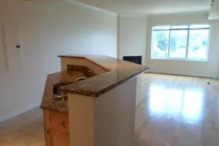 3101 Hampton Dr N, Alexandria, VA 22302 - Photo 4