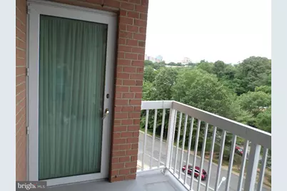 3101 Hampton Drive N #605, Alexandria, VA 22302 - Photo 32
