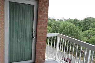 3101 Hampton Dr N, Alexandria, VA 22302 - Photo 32
