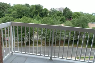 3101 Hampton Dr N, Alexandria, VA 22302 - Photo 42