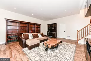 115 Lake Cook Dr, Alexandria, VA 22304 - Photo 42