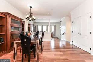 115 Lake Cook Dr, Alexandria, VA 22304 - Photo 8