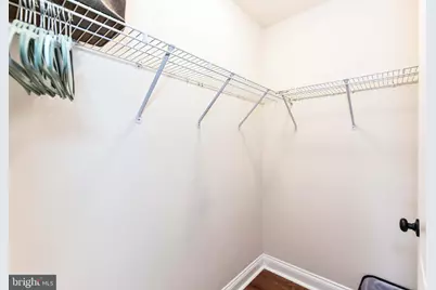 115 Lake Cook Drive, Alexandria, VA 22304 - Photo 24