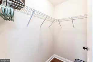 115 Lake Cook Dr, Alexandria, VA 22304 - Photo 24