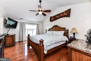 115 Lake Cook Dr, Alexandria, VA 22304 - Photo 22