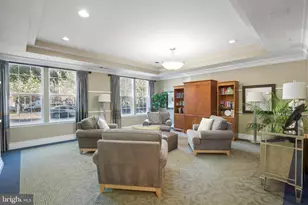 4950 Brenman Park Dr, Alexandria, VA 22304 - Photo 4