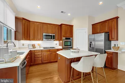 1722 Potomac Greens Drive, Alexandria, VA 22314 - Photo 20
