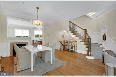 1722 Potomac Greens Drive, Alexandria, VA 22314 - Photo 16