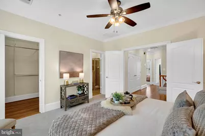 1722 Potomac Greens Drive, Alexandria, VA 22314 - Photo 30