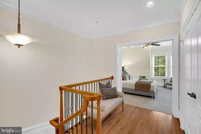 1722 Potomac Greens Drive, Alexandria, VA 22314 - Photo 26