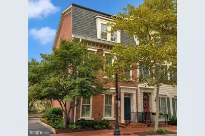 1722 Potomac Greens Drive, Alexandria, VA 22314 - Photo 2