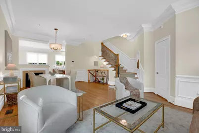 1722 Potomac Greens Drive, Alexandria, VA 22314 - Photo 10