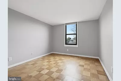 4600 Duke Street #519, Alexandria, VA 22304 - Photo 20