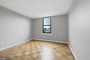 4600 Duke St, Alexandria, VA 22304 - Photo 20