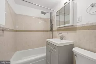4600 Duke St, Alexandria, VA 22304 - Photo 22