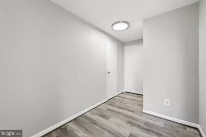 4600 Duke Street #519, Alexandria, VA 22304 - Photo 30