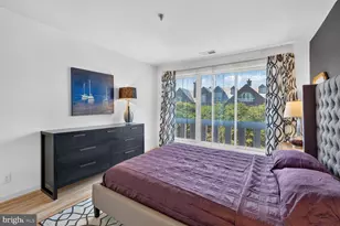 125 N Lee St, Alexandria, VA 22314 - Photo 12