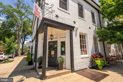 125 N Lee Street #DH407, Alexandria, VA 22314 - Photo 34