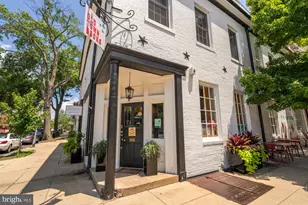 125 N Lee St, Alexandria, VA 22314 - Photo 34