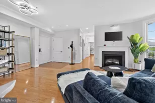 400 Cameron Station Blvd, Alexandria, VA 22304 - Photo 8