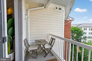 400 Cameron Station Blvd, Alexandria, VA 22304 - Photo 16
