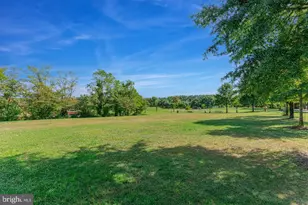400 Cameron Station Blvd, Alexandria, VA 22304 - Photo 38