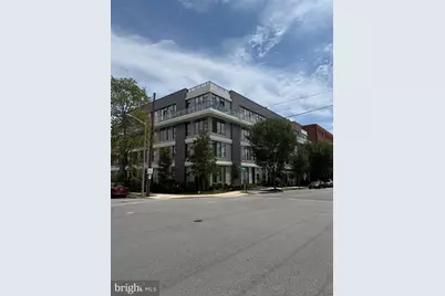 801 N Fairfax Street #138, Alexandria, VA 22314 - Photo 1