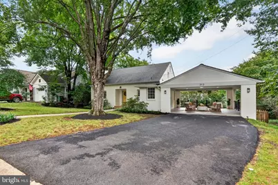 313 Vassar Road, Alexandria, VA 22314 - Photo 40