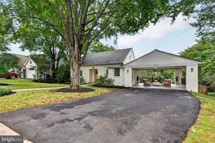 313 Vassar Rd, Alexandria, VA 22314 - Photo 40