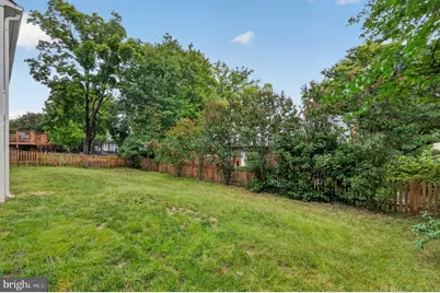 313 Vassar Road, Alexandria, VA 22314 - Photo 44